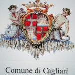 comune di cagliari
