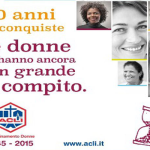 8marzo