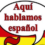 AquiHablamosEspanol