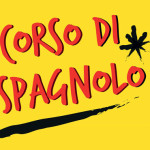 Corso-Spagnolo