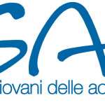 GA