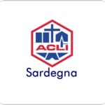 acli sardegna