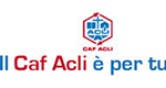 banner1caf