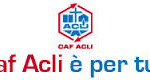 bannercaf