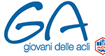 bannergaacl1