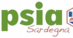 banneripsia1
