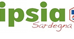 banneripsia2