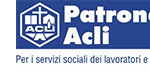 bannerpat