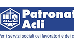 bannerpatronato1