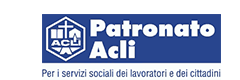 bannerpatronato1