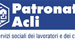 bannerpatronato2