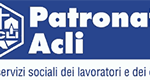 bannerpatronato3