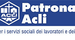 bannerpatronato4