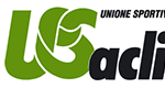 bannerusacli1