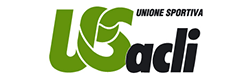 bannerusacli1
