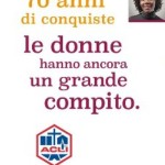 cca96200f40a0bb29452494fc20f7474_XL