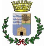 comune di elmas