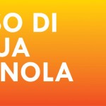 immagini-2013-2014_spagnolo