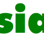 ipsia
