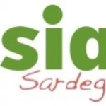 ipsia
