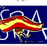 locandina-Destinazione-Spagna