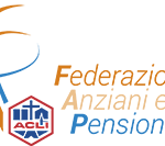 logo-header