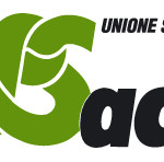 logo_USACLI_rgb