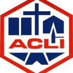 logo_acli-896×1024