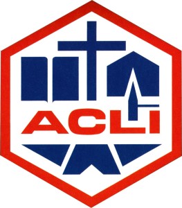 logo_acli-896x1024
