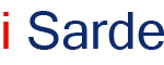 logoaclisardegna