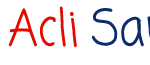 logoaclisardegna1