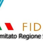 nuovo_logo fidal