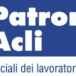 patronato