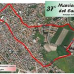 programma-carciofo2