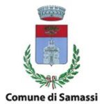 samassi