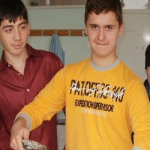 serviziocivile
