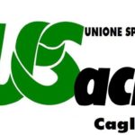 us acli cagliari