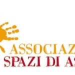 LogoCentriAscolto