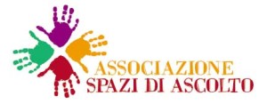 LogoCentriAscolto