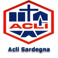banneraclisardegna