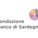 fondazione