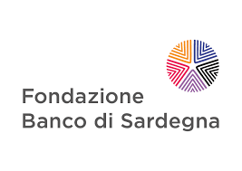 fondazione