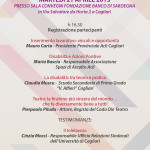 locandina seminario spazi di ascolto