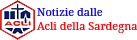 dallaregione1