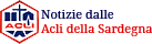 dallaregione1