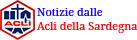 dallaregione1