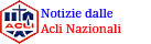 dalleaclinazionali1