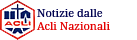 dalleaclinazionali1