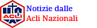 dalleaclinazionali1