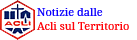 dalleprovince1